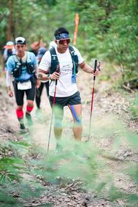 BIB: 
                            <button type="button" onclick="openModal(26881992)" class="btn btn-primary btn-sm float-right btn-popup" data-toggle="modal" data-target=".modal-high-quality">
                        <i class="fas fa-shopping-cart"></i> Add to Cart
                    </button>
                                            <button type="button" onclick="isThisMe(26881992, true)" class="btn btn-success btn-sm float-right btn-popup btn-isme hidden" data-toggle="tooltip" data-placement="bottom" title="นี่คือรูปของคุณใช่ไหม คลิกที่นี่เพื่อเอาเข้าอัลบั้ม">
                        <i class="fas fa-plus"></i> Add to album
                    </button>
                    <button type="button" onclick="isThisMe(26881992, false)" class="btn btn-warning btn-sm float-right btn-popup btn-isnotme hidden">
                        <i class="fas fa-ban"></i> Remove from album
                    </button>